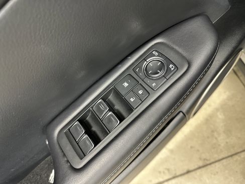 Used 2018 Lexus RX 350 AWD w/ Premium Package image 15