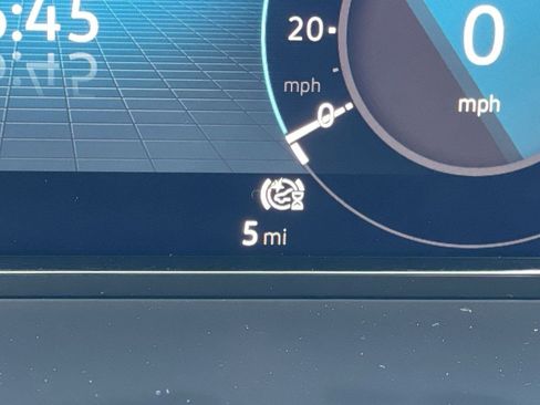 New 2026 Volkswagen Atlas SEL Premium R-Line image 28