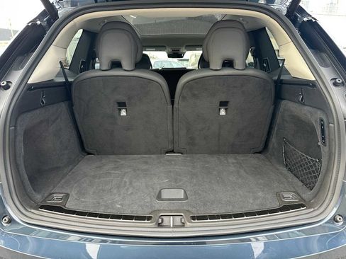 Used 2025 Volvo EX90 Ultra image 14