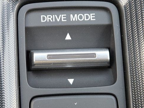 New 2026 Honda Civic Sport Touring image 11