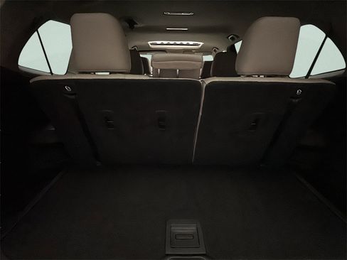 Used 2016 Honda Pilot EX-L image 18