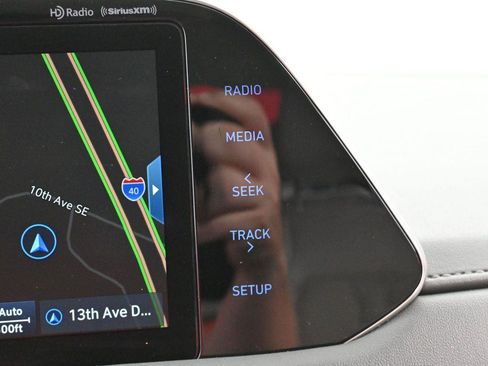 Used 2020 Hyundai Sonata SEL FWD image 23