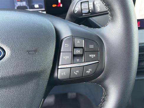 New 2025 Ford Maverick XLT w/ XLT Luxury Package image 15