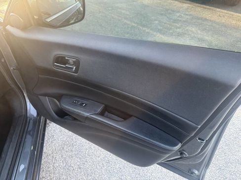 Used 2014 Acura ILX image 10