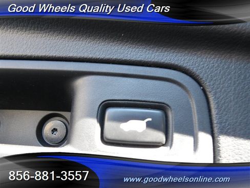 Used 2017 Honda Pilot EX-L image 34