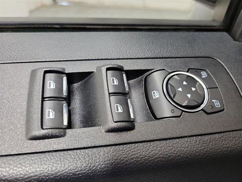 Used 2020 Ford F150 XLT w/ Equipment Group 302A Luxury AWD/4WD image 18