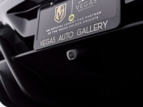 Used 2024 Ferrari 296 GTS RWD image 38