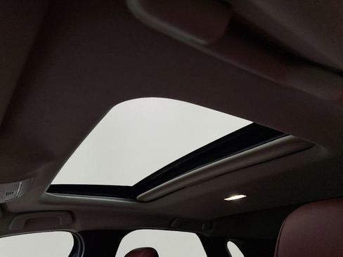 Used 2023 MAZDA CX-30 AWD 2.5 S w/ Preferred Package image 15