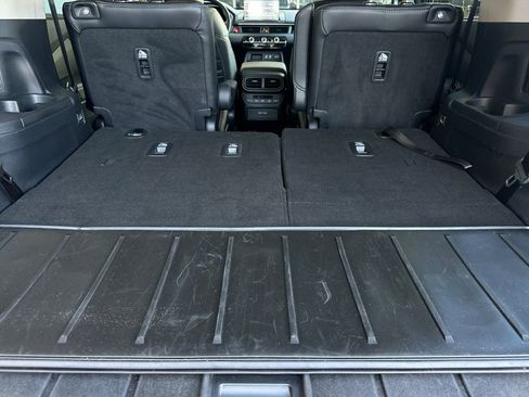 Certified 2023 Honda Pilot EX-L image 18