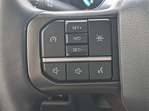 Certified 2024 Ford F150 XLT w/ FX4 Off-Road Package image 25