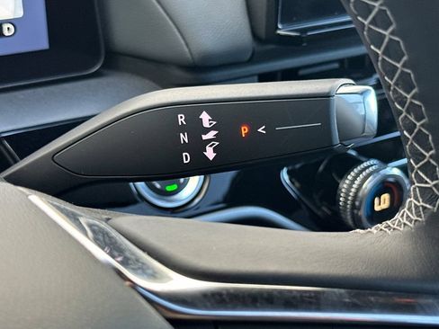 Used 2026 Honda Prologue Touring image 25