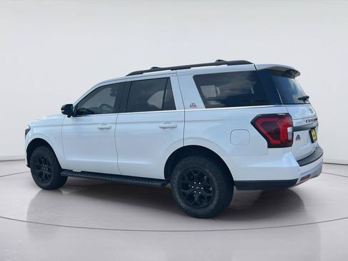 Used 2023 Ford Expedition Timberline AWD/4WD image 6