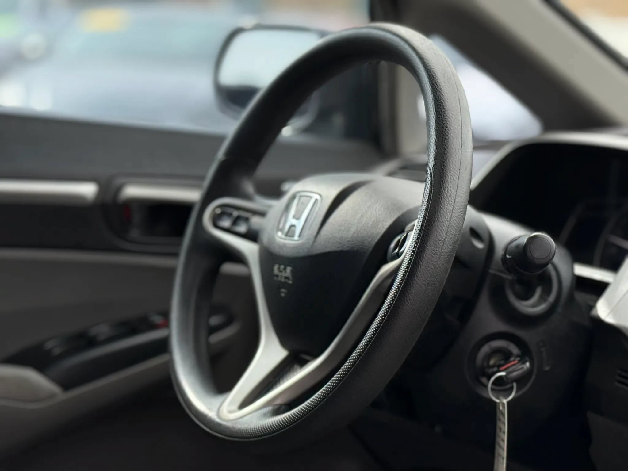 Used 2010 Honda Civic EX image 31