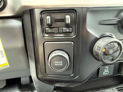 New 2025 Ford F450 XL image 26