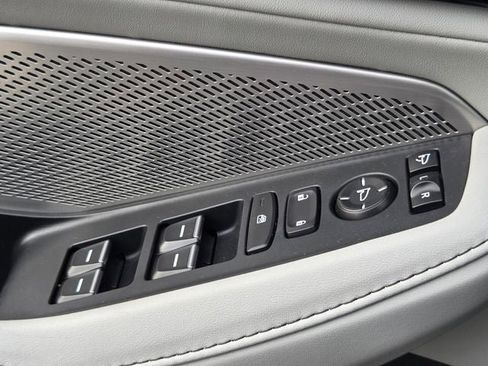 Used 2023 Acura MDX FWD w/ Technology Package image 30