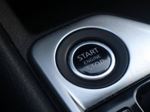 Used 2023 Nissan Sentra SV FWD image 68