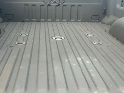 Certified 2022 Ford F350 Platinum image 39