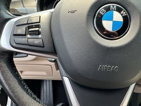 Used 2021 BMW X1 sDrive28i w/ Convenience Package FWD image 19