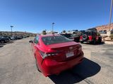 Used 2021 Toyota Camry SE image 3