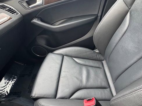 Used 2015 Audi Q5 2.0T Premium Plus w/ Technology Package image 22