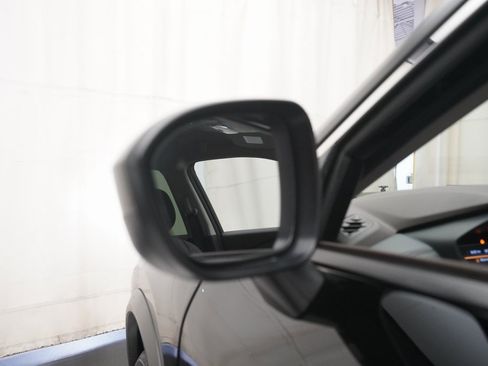 Certified 2023 Nissan Rogue SV image 24