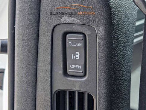 Used 2020 Honda Odyssey EX-L image 17