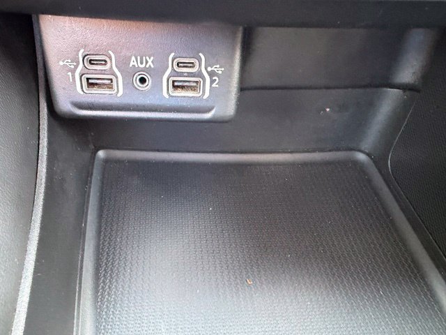 Used 2025 Dodge Durango GT AWD/4WD image 29