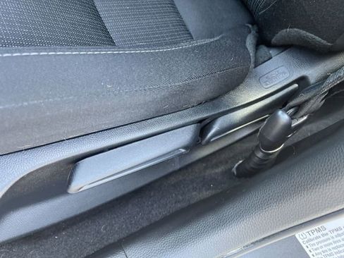 Used 2024 Honda Civic LX image 16