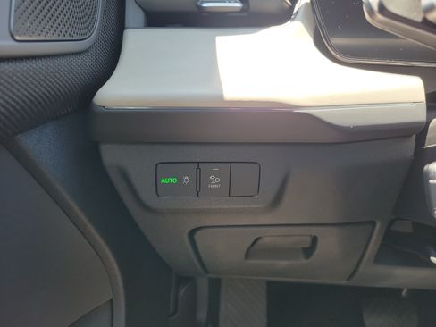 New 2026 Audi Q3 quattro 2.0T AWD/4WD image 29
