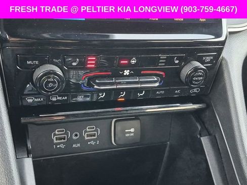 Used 2024 Jeep Grand Cherokee Limited image 40