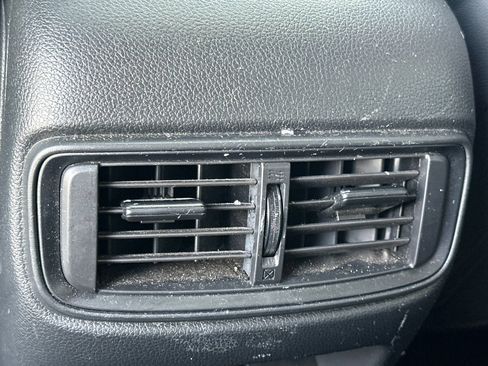 Used 2022 Honda CR-V EX-L image 41