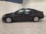 Used 2024 Nissan Sentra S image 6