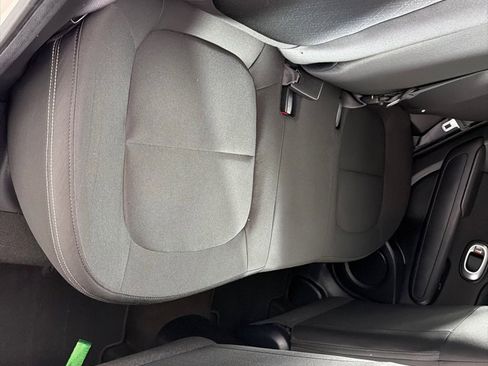 Used 2016 Kia Soul image 22