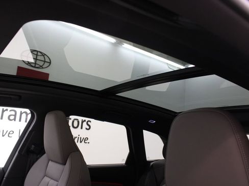 New 2025 Audi Q5 Prestige image 13