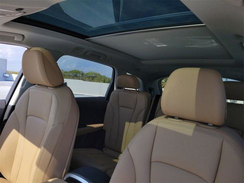 New 2026 Audi Q7 2.0T Premium image 16