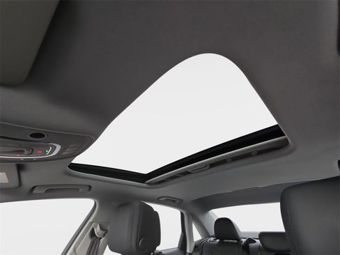 Used 2019 Audi A4 2.0T Premium w/ Convenience Package image 28