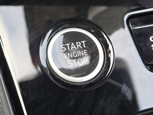 New 2026 Audi A6 Premium Plus image 12