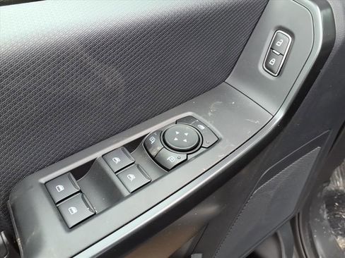 New 2026 Ford F150 STX w/ Equipment Group 200A image 15