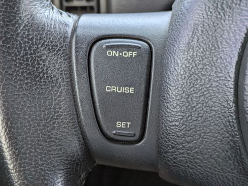 Used 2001 Plymouth Prowler image 21