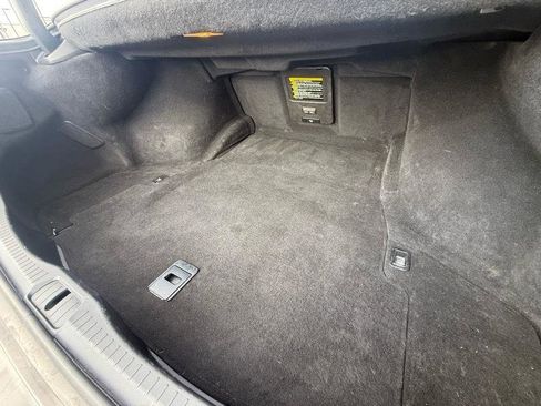 Used 2010 Lexus LS 460 L RWD image 22