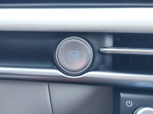 New 2026 Hyundai Tucson SE FWD image 20