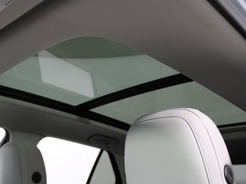 Used 2025 Honda Prologue Touring image 10