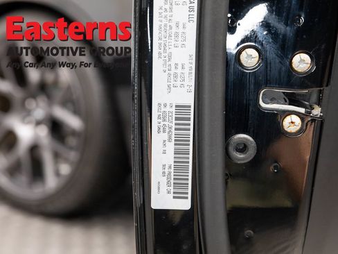 Used 2019 Dodge Challenger R/T Scat Pack image 23