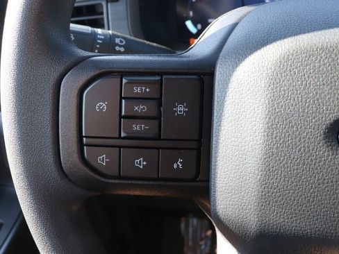 New 2026 Ford F150 STX AWD/4WD image 26