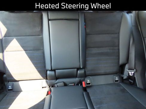 New 2026 BMW X2 xDrive28i w/ Technology Package image 14