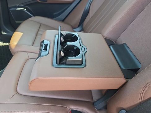 Used 2018 Audi Q5 Prestige w/ Prestige Package AWD/4WD image 48