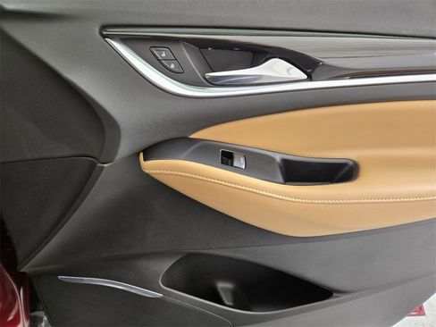 Used 2020 Buick Enclave Essence w/ Trailering Package, 5000 lbs. image 22