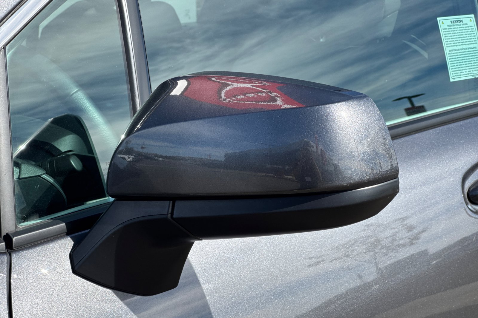 Used 2025 Toyota Sienna XLE FWD image 52