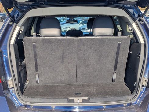 Used 2017 Dodge Journey Crossroad image 30