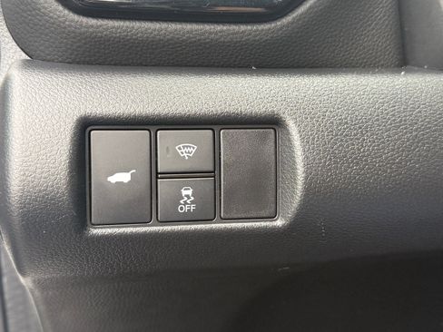 Used 2024 Honda Pilot TrailSport image 22